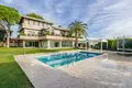 Вилла 6 спален 840 м² Castelldefels, Испания
