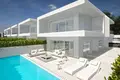 3-Schlafzimmer-Villa 150 m² Pefkochori, Griechenland