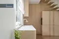 Dom 177 m² Kowno, Litwa