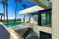 Adosado 4 habitaciones 450 m² El Campello, Španjolska