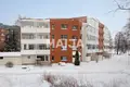 Wohnung 2 zimmer 49 m² Kotka Hamina sub region, Finnland