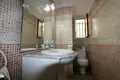 Casa 5 habitaciones 150 m² Dehesa de Campoamor, Španjolska