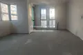 Appartement 76 m² Voluyak, Bulgarie