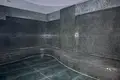 Квартира 2 комнаты 55 м² Убе, Турция
