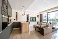 Haus 8 Schlafzimmer 500 m² Kroatien, Kroatien