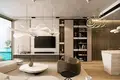 Apartment 435 m² Dubai, United Arab Emirates