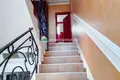 Дом 3 спальни 210 м² Шушань, Черногория