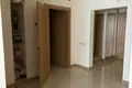 Wohnung 1 zimmer 70 m² Odessa, Ukraine
