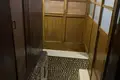 Дом 2 спальни 55 м² Херцег-Нови, Черногория