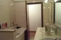 Dom 9 pokojów 200 m² Terni, Włochy