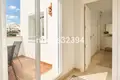 Apartamento 3 habitaciones 254 m² San Pedro Alcantara, Španjolska