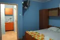Дом 8 спален 718 м² Boreti, Черногория