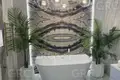 Apartamento 4 habitaciones 250 m² Evenkiysky Rayon, Rusia