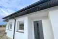 Villa 4 pièces 139 m² Rawa Mazowiecka, Pologne
