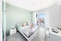 Villa 8 bedrooms 390 m² Padenghe sul Garda, Italy
