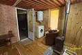 Dom 87 m² Usiazski sielski Saviet, Białoruś