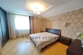 Дом 165 м² Мухавецкий сельский Совет, Беларусь