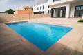 4 bedroom Villa 121 m² Orihuela, Spain