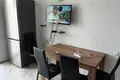 Mieszkanie 2 pokoi 44 m² w Tbilisi, Gruzja