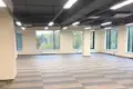 Oficina 1 027 m² en Moscú, Rusia