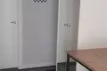 Квартира 3 комнаты 68 м² в Варшаве, Польша