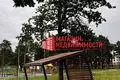Квартира 1 комната 41 м² Гродно, Беларусь