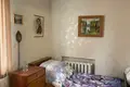 2 room apartment 43 m² Slonim, Belarus