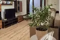Apartamento 4 habitaciones 81 m² Brest, Belarús