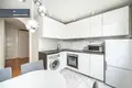 3 room apartment 58 m² in Vilnius, Lithuania