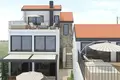 4 bedroom Villa 273 m² Kolašin Municipality, Montenegro