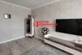 Квартира 3 комнаты 77 м² Гродно, Беларусь