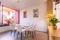 3 bedroom apartment 132 m² Ricmar, Spain