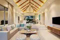 3-Zimmer-Villa 354 m² Choeng Thale, Thailand