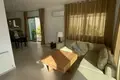 3-Schlafzimmer-Villa  in Tala, Zypern