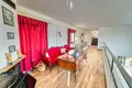3 bedroom villa 280 m² Agridaki, Northern Cyprus