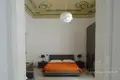  70 m² Syracuse, Italie