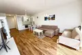 Apartamento 2 habitaciones 110 m² Dobra Voda, Montenegro