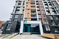 Квартира 2 комнаты 70 м² Минск, Беларусь