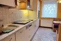 Wohnung 2 zimmer 52 m² Rannersdorf, Österreich