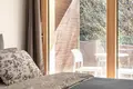 Квартира 4 спальни 253 м² Skaljari, Черногория