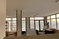 Коммерческое помещение 572 м² La Mata, Испания