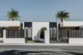4 bedroom house 182 m² el Campello, Spain