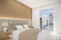 Таунхаус 3 спальни 122 м² Almoradi, Испания