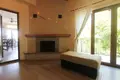 Casa 3 habitaciones  Kotor, Montenegro