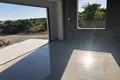 Willa 2 pokoi 125 m² Agios Georgios, Cypr Północny
