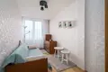 3 room apartment 47 m² in Warsaw, Poland