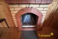 Haus 199 m² Papiarnianski sielski Saviet, Belarus