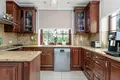 Квартира 299 м² Baranowo, Польша