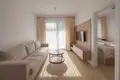 Appartement 1 chambre 41 m² en Becici, Monténégro