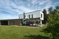 5 room house 305 m² Jurmala, Latvia